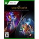 thumbnail image 1 of Paquete Duo de Doctor Who de Maximum Entertainment para Xbox One, 1 of 8