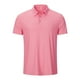 thumbnail image 1 of Polera Ultra Dry Fit Con Cuello Manga Corta Nueva Temporada Hombre, 1 of 3