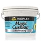 thumbnail image 1 of Hooflex Magic Cushion Absorbine Veterinary Relief, tarro de 1,8 kg, 1 of 5