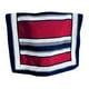 thumbnail image 2 of Pack 3 Mantas Poncho De Huaso Cueca Niño Fiestas Patrias, 2 of 3