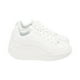 thumbnail image 1 of Zapatilla Urbana Mujer Blanco  Fiorella Detogni, 1 of 5