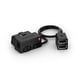 thumbnail image 1 of Cable de alimentación Garmin Constant para Dash Cam con puerto OBD-II, 1 of 5