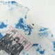 thumbnail image 2 of Polera Mujer YOU Fruits Basket  Friends Tie Dye, 2 of 3