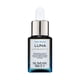 thumbnail image 1 of Aceite nocturno Sunday Riley Luna Retinol Sleeping 15 ml, 1 of 6