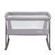 thumbnail image 2 of Cuna Moises 6040 Gris, 2 of 7
