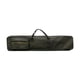 thumbnail image 5 of Estuche para Tacos de Billar de 4 X 4 Pulgadas, Funda Protectora a Prueba de Polvo, Estuche Liviano para Tacos de Billar, Bolsa de Almacenamiento para Negro, 5 of 5