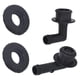 thumbnail image 3 of Válvula De Ventilación Codos Ojal 53013360AA Pcv Ccv Apto Para Jeep Grand Cherokee, 3 of 5