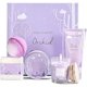 thumbnail image 2 of Set Spa Body Earth Orquídea 5 Piezas Regalo Mujer, 2 of 3