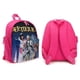 thumbnail image 4 of Beetlejuice Mochila Escolar para Niños y Niñas, Mochila Infantil Ligera de Alta Calidad, Grande y Duradera ROSA, 4 of 6