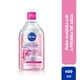 thumbnail image 1 of Agua micelar Nivea Agua De Rosas, 400 ml, 1 of 11