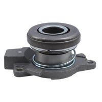 Repuestos Del Sol - Rodamiento Embrague Suzuki Swift 1.6 2012 2016