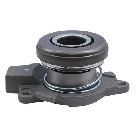 Repuestos Del Sol - Rodamiento Embrague Suzuki Swift 1.6 2012 2016