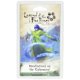 thumbnail image 1 of Expansión Fantasy Flight Games Legend of the Five Rings LCG, 1 of 2