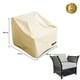 thumbnail image 1 of Cobertor Funda de Sillon XL Tapado Covers - Wagen Covers, 1 of 3