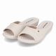 thumbnail image 2 of Sandalia Mujer Crema Camila 905 Piccadilly, 2 of 3