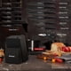 thumbnail image 2 of Set de cuchillos Astercook con bloque y afilador, 2 of 3