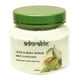 thumbnail image 1 of Adorable Exfoliante Cuerpo y rostro Menta-Palta 300 ml, 1 of 1