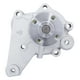 thumbnail image 1 of Bomba Agua Changan S300 1.0 2008 2014, 1 of 2