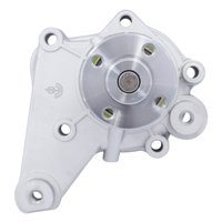 Repuestos Del Sol - Bomba Agua Changan S300 1.0 2008 2014