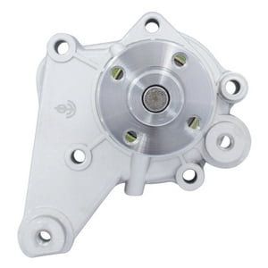 Repuestos Del Sol - Bomba Agua Suzuki Furgon St90 0.8 1978 1985