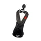 thumbnail image 4 of Funda Para Cabeza De Madera De Golf, Forro Polar Portátil A Prueba De Arañazos, Funda Para Cabeza De Madera De Golf FW, 4 of 4