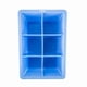 thumbnail image 1 of Cubeta de Hielo Silicona CAMEL COOK Keep, 1 of 3