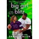 thumbnail image 1 of Libro Bramble Big Girl Blitz Curve 3, 1 of 1