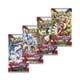 thumbnail image 2 of Caja expositora Pokémon TCG Scarlet & Violet Booster, 2 of 2