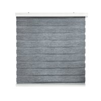 Cortina Roller Duo Zebra Dia Y Noche 160 X 200 Cm Guiza