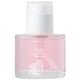 thumbnail image 2 of Esencia Capilar Anillo Rosy Night Repair 50ml Damask Rose, 2 of 3