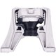 thumbnail image 4 of Soporte de motor YEOPGYEON 3 piezas para Ford Focus 2.0L, 4 of 7