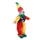 thumbnail image 3 of Mu?ecas de porcelana de pie mu?eca de payaso coleccionable para ni?os regalos de cumplea?os 41cm, 3 of 5
