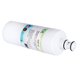 thumbnail image 2 of Filtros Swift Green SGF-A1 compatibles con 3M/RV MARINE, A1, 5610429 – filtro de agua comercial (1 unidad), fabricado en EE. UU., 2 of 7