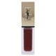 thumbnail image 2 of Tinte Labial Líquido Mate Yves Saint Laurent Tatouage Couture 6 ml Mujer, 2 of 3