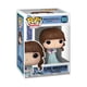thumbnail image 1 of Figura de vinilo Funko Pop! Televisor Bridgerton Eloise de 9,5 cm, 1 of 7