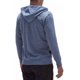 thumbnail image 4 of POLERON YONEX HOODIE 51040 AZUL HUMO 2022, 4 of 5