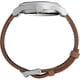 thumbnail image 3 of Reloj Timex Hombre TW2V22600, 3 of 5