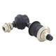 thumbnail image 3 of Bieleta barra estabilizadora delantera izquierda derecha nissan v16 1.6 1993 1997, 3 of 3