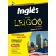 thumbnail image 1 of Libro ALTA BOOKS Inglés para Principiantes, 1 of 1