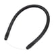 thumbnail image 3 of Speargun Pole Spear Sling Arco De Pesca Flechas Hielo Spearing Banda De Pesca Sling 65cm, 3 of 5
