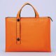 thumbnail image 2 of BOLSO LIHIT LAB 30x40 cm Naranja (A7651-4), 2 of 5