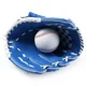 thumbnail image 2 of Guantes de béisbol de softbol engrosados para niños, jóvenes y adultos, guantes de béisbol de lanzador de cuadro completo, 2 of 6