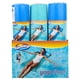 thumbnail image 1 of Flotador Swimways Yogo Float Surtido, 1 of 7
