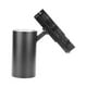 thumbnail image 2 of Foco Decorativo Riel 40º Monofásico 30W 4000K Negro, 2 of 3