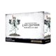 thumbnail image 1 of Action Figure Games Workshop Warhammer AoS Nighthaunt Lady Olynder, 1 of 3