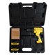 thumbnail image 3 of Kit Taladro Percutor 12V, 3 of 4