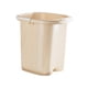 thumbnail image 3 of Ba?era De Remojo Para Ba?o De Pies, Lavabo Portátil Para Masaje De Pies, Cubo Para Pies Para Ba?o, Lavabo Para Ba?o De Pies Para El Hogar, 3 of 5