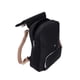 thumbnail image 4 of Mochila Secret Orlando ST6 L Negro, 4 of 6