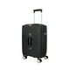 thumbnail image 2 of Maleta de Cabina Saxoline Trunk Negro, 2 of 13