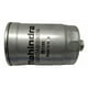 thumbnail image 2 of Filtro De Petroleo Mahindra Genio 2.2 Euro 4/5 2013-2015, 2 of 10